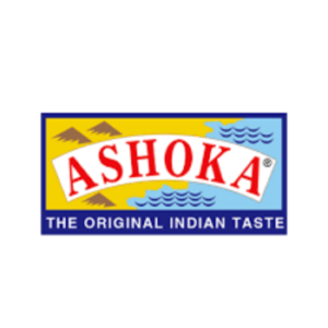 Untitled design (15)