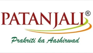 Patanjali-web-min-1024x585