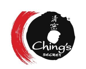 chings_2